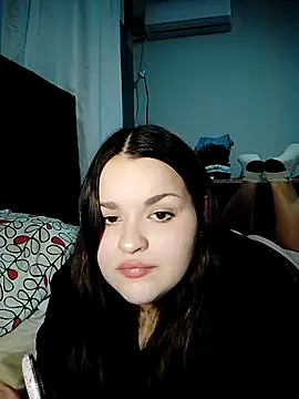 BadPeroCute live