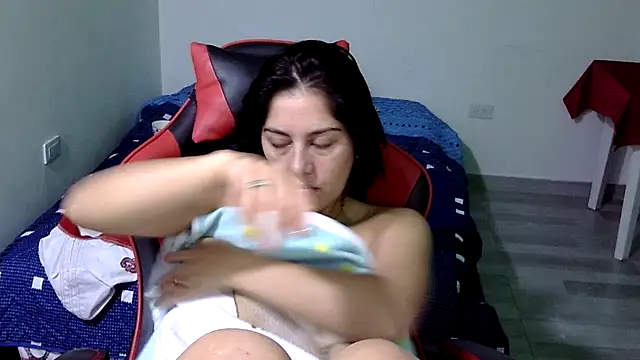 Bandida553 live
