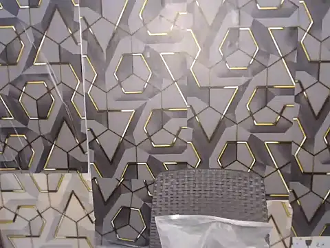 ur_prettychelsie live