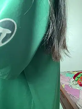 candy_bobo live