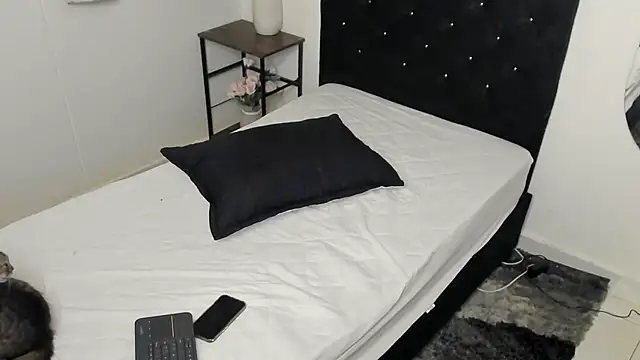Melody_vixxenx live