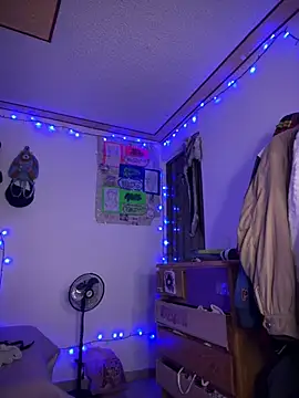 suky_fox live