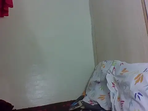 yummyqueenk live