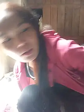 Heryy_xx live
