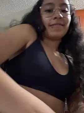 Violetlove_ live