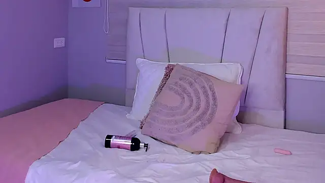 NIAH_JADET live