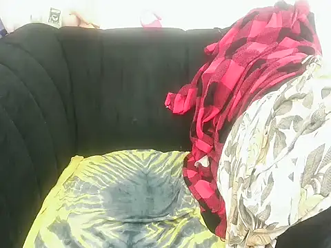 Coastal_baddie live
