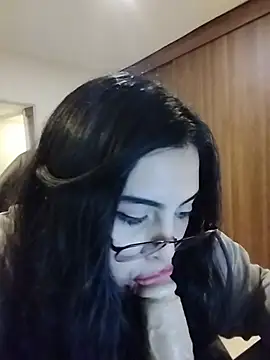 Roxxy_Sade live
