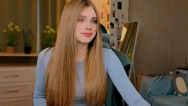 yourbeautyarya live