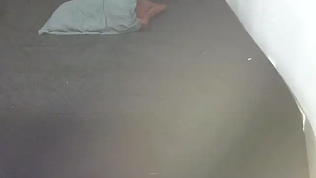Lolacurly69 live