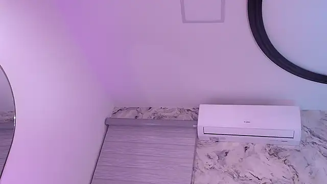 ali_laila live