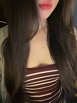 Elise68 live