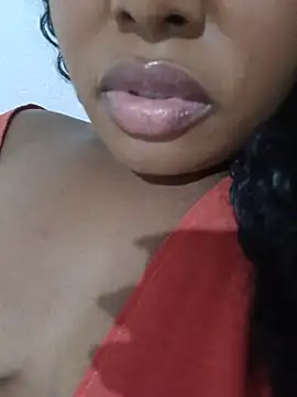 Rubi1010 live