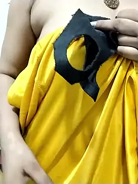 palak_darling live
