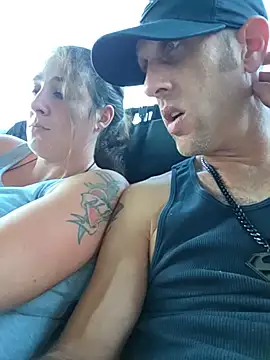 thespontaneouscouple42069 live