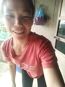 Jadi_M live