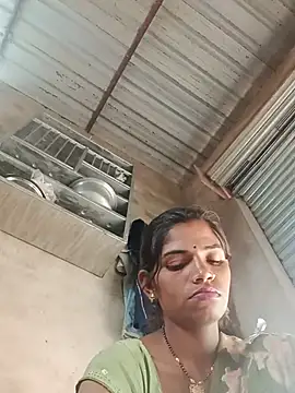 Cut_usha35 live