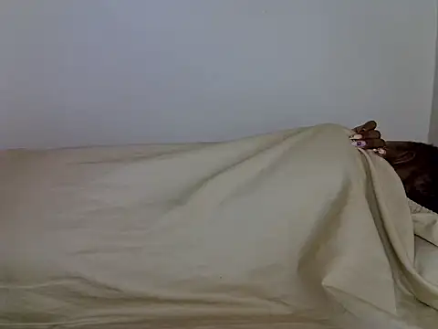 Lovet_drip live