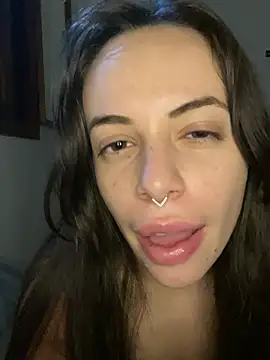 BlankaPraiana live