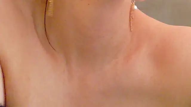 magali_19 live