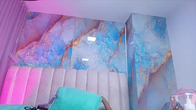 _sex_mia live