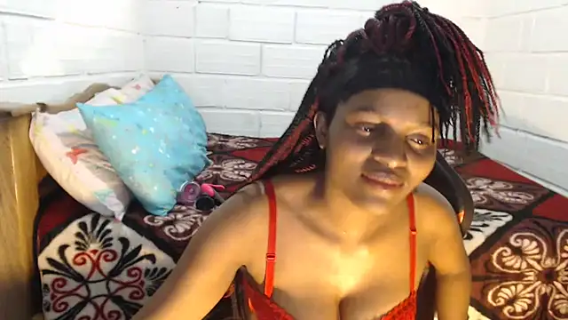 sexyjustin202 live