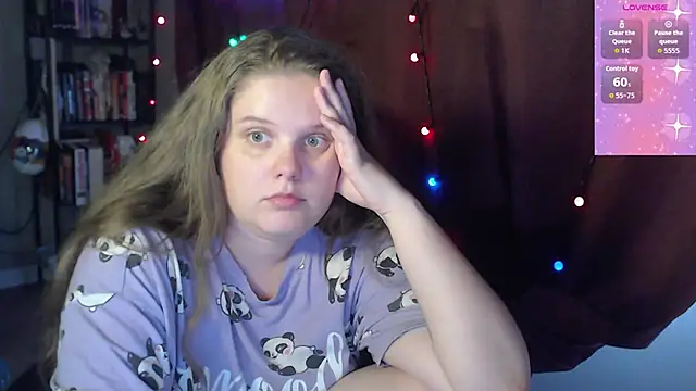 so_cute777 live