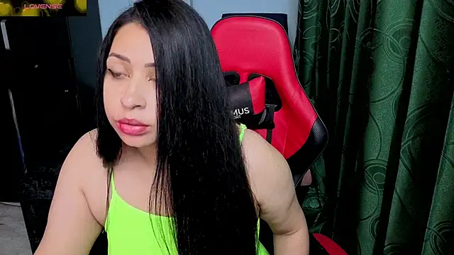 charlotee_lovee69 live