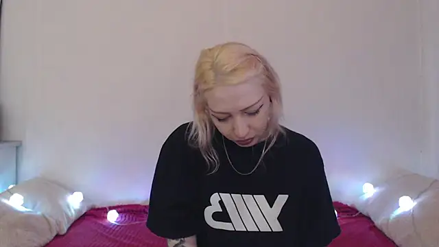 Emily_hardcore live