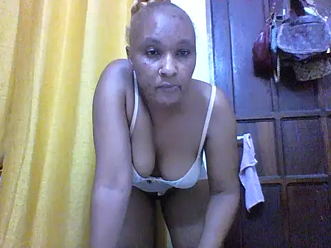 sweety_babra live