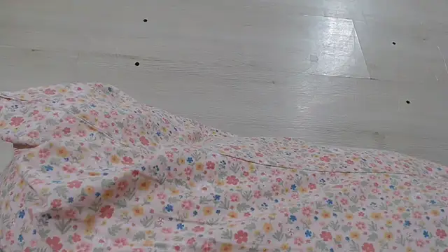 CRISTIIYNA36 live