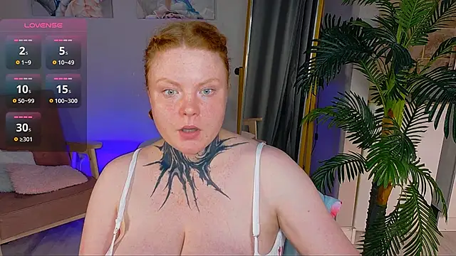 Cassie_xKiss live