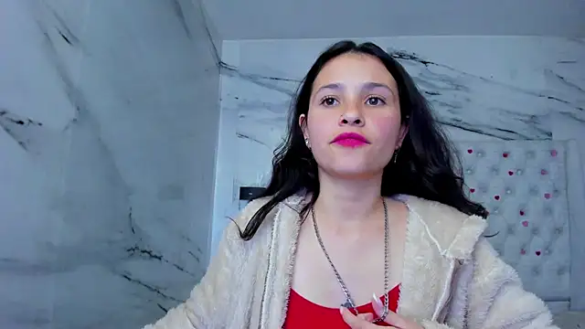 arissha_lee live