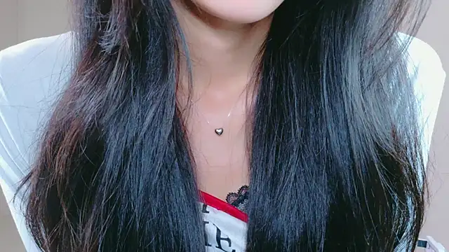 ramuchan_desu live