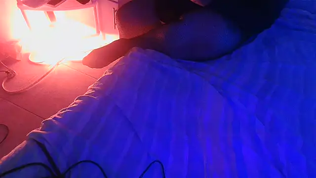 SatiroyNinfa live