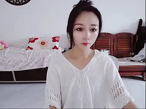 linger888 profile