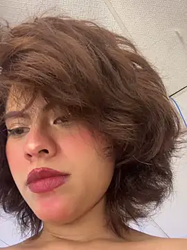 Eva_Feller69 live