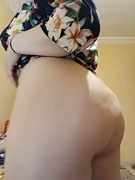 Fofa_9ahbona live