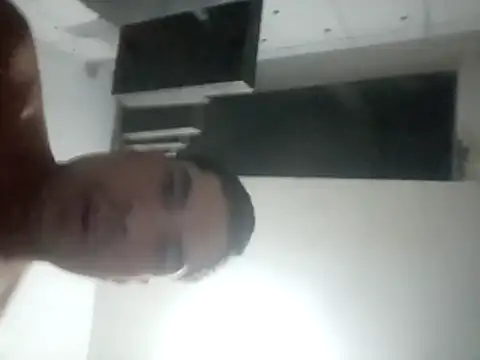 Godsitopro live