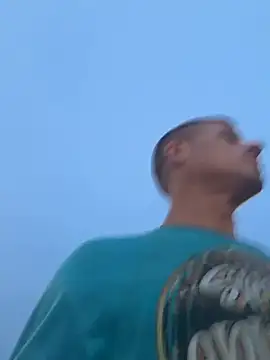 JockNThirsty live