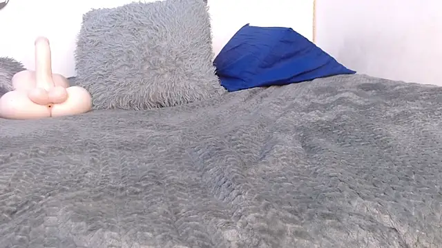 MarillynMorgan live