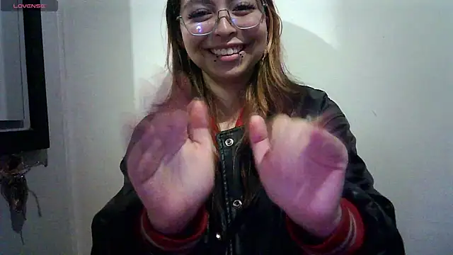 Kira_Exe_ live