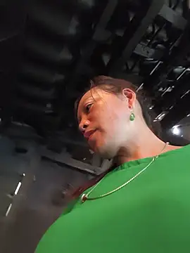 Jooj- live