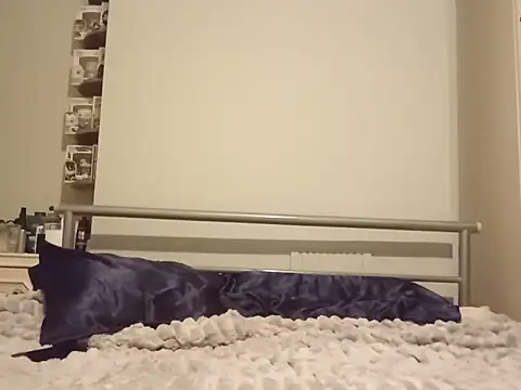 Sofialovee69 live