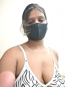 Nakedgirl07 live