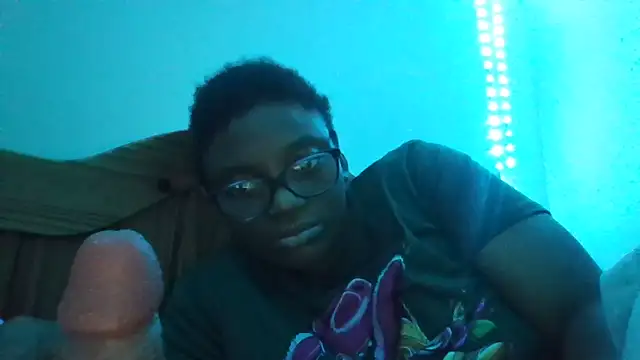 SexyGemBeauty live