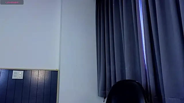 lumi_ka live