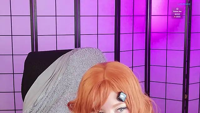 Rainy_stormm live
