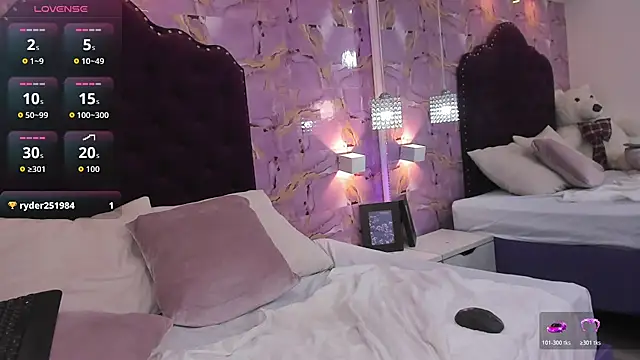 luna_bloomm_ live