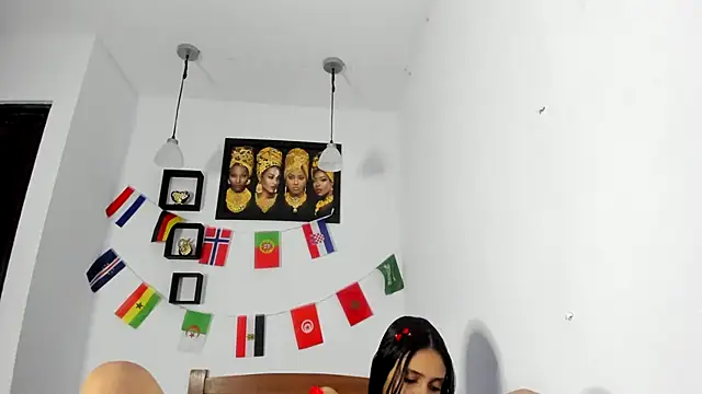 Channel_ccoco live